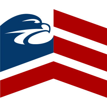 Missoula Siding Service