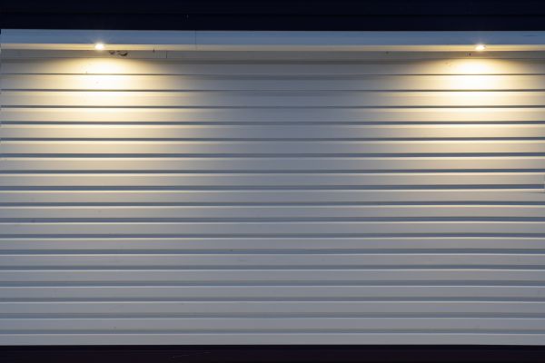 Cost of Vinyl Cladding Installation in Missoula