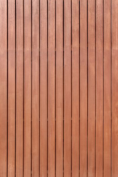 Cost of Vertical Siding Installation in Missoula