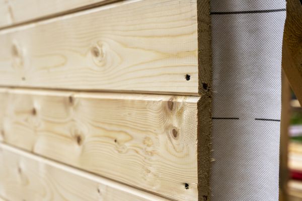 Cost of Cladding Replacement in Missoula