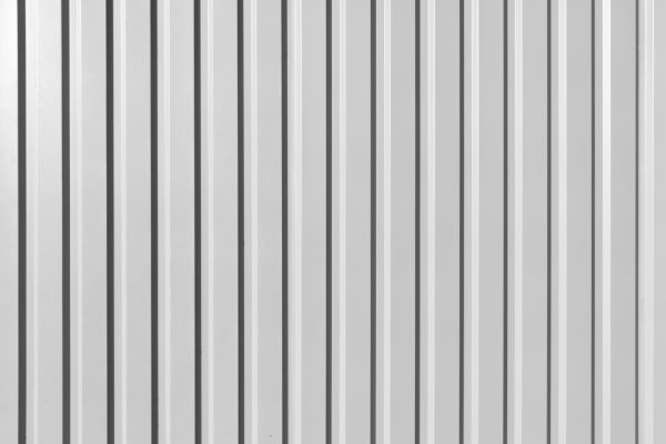 Cost of Aluminium Siding Installation in Missoula