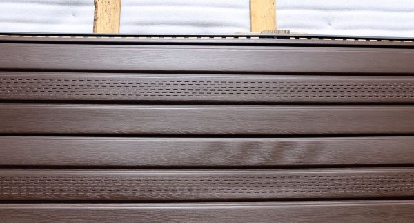Cost of Plastic Siding Installation in Missoula