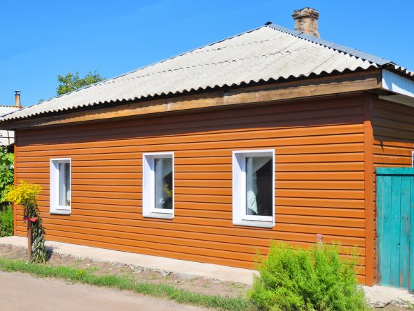 Cost of PVC Cladding Installation in Missoula
