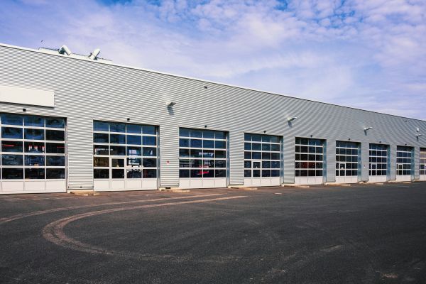 Cost of Steel Siding Installation in Missoula