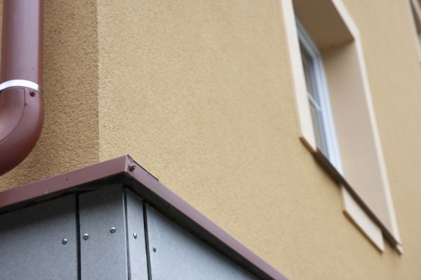 Cost of Cement Siding Installation in Missoula