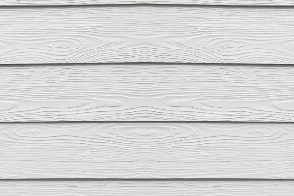 Cost of Fiberboard Installation in Missoula