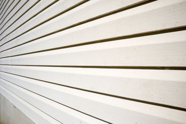 Cost of Dutch Lap Siding Replacement in Missoula