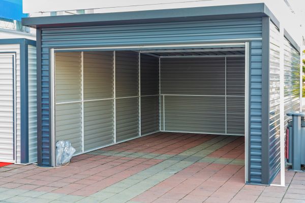 Cost of Interior Metal Siding Service in Missoula