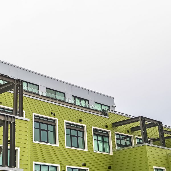 Cost of Flat Siding Installation in Missoula