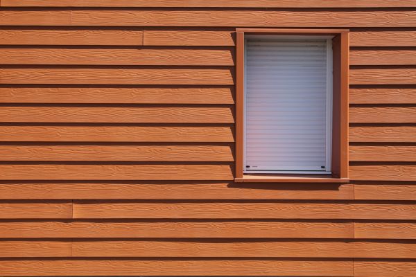 Cost of Composite Cladding Service in Missoula