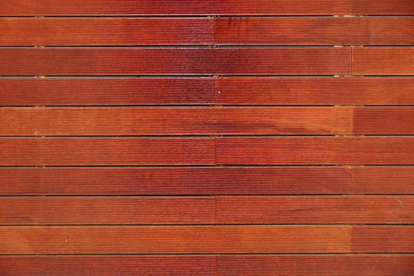 Cost of Wood Composite Siding Service in Missoula