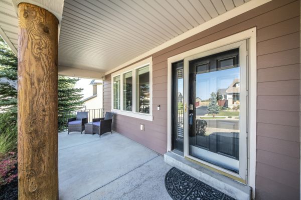 Cost of Engineered Siding Installation in Missoula