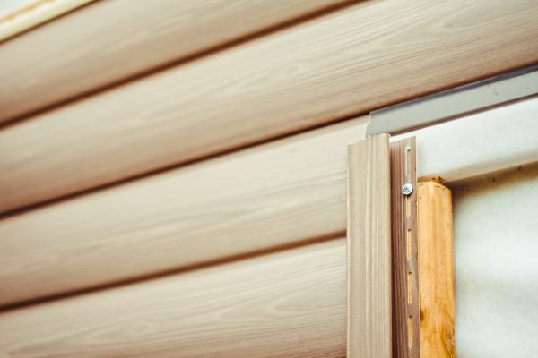 Cost of Cladding Installation Service in Missoula