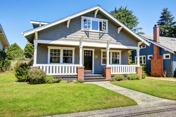 Cost of Clapboard Siding Replacement in Missoula