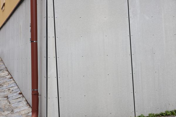 Cost of Cement Board Replacement in Missoula